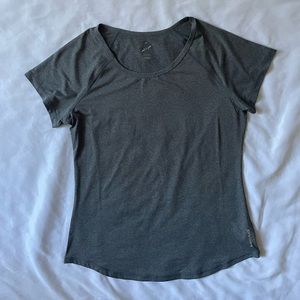Women’s Head Studio SS Top